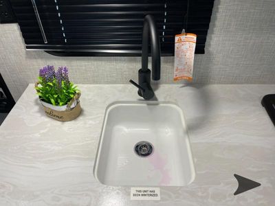 2025 Jayco Jay Flight SLX - Photo 13