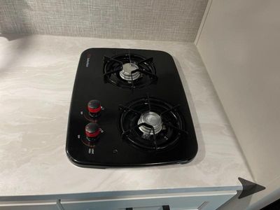 2025 Jayco Jay Flight SLX - Photo 14