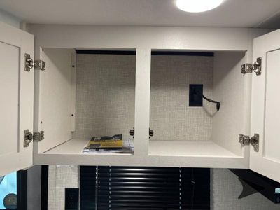 2025 Jayco Jay Flight SLX - Photo 15