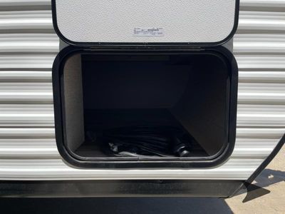 2025 Jayco Jay Flight SLX - Photo 8