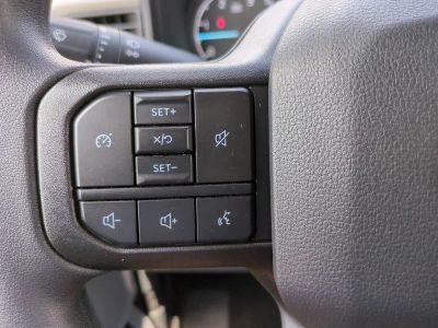 2026 Ford F-350SD — photo 22 view
