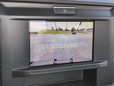 2026 Ford F-350SD — photo 18 view