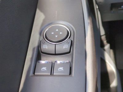 2026 Ford F-350SD — photo 21 view