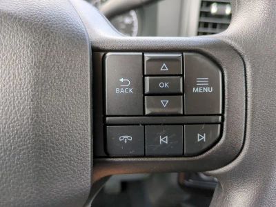 2026 Ford F-350SD — photo 23 view