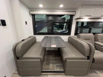 2026 Jayco GREYHAWK — photo 15 view