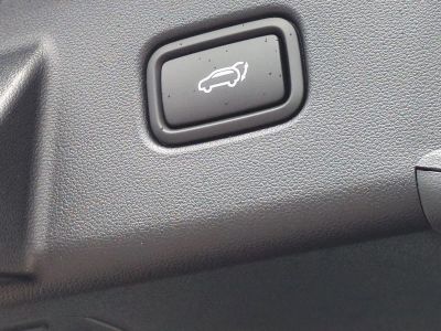 2026 Hyundai TUCSON — photo 15 view