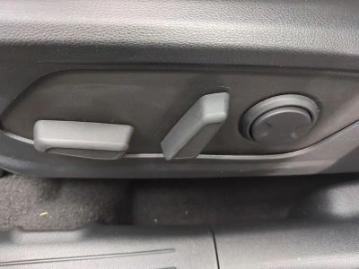 2026 Hyundai TUCSON — photo 23 view