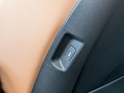 2026 Hyundai SANTA FE — photo 16 view