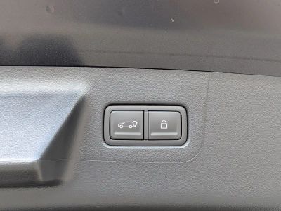 2026 Hyundai SANTA FE — photo 14 view