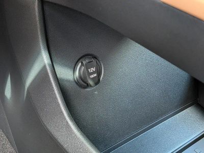 2026 Hyundai SANTA FE — photo 29 view