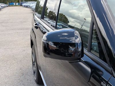 2026 Hyundai SANTA FE — photo 12 view