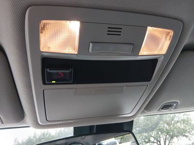 2020 Toyota Tacoma 4WD - Photo 23