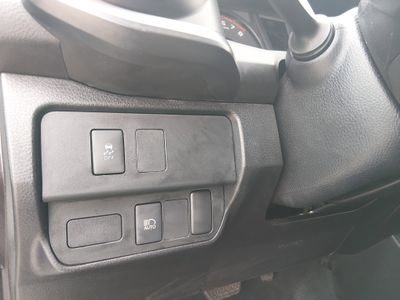 2020 Toyota Tacoma 4WD - Photo 13