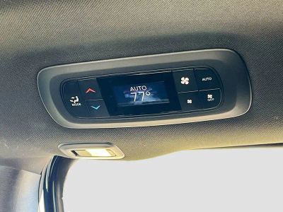 2024 Chrysler Pacifica Hybrid — photo 26 view
