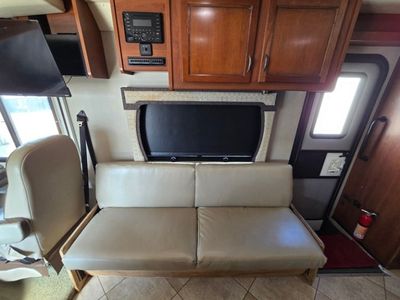 2016 Holiday Rambler Admiral - Photo 13
