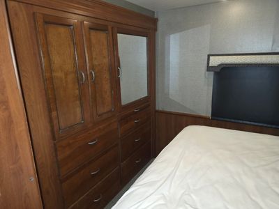 2016 Holiday Rambler Admiral - Photo 21