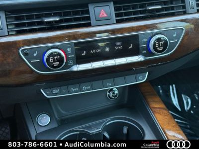 2018 Audi A5 - Photo 33