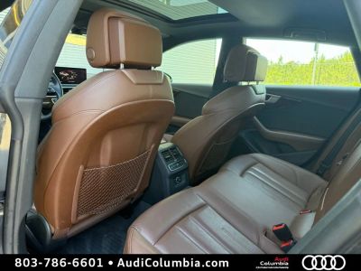 2018 Audi A5 - Photo 24