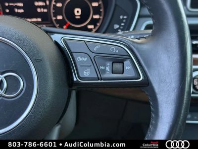 2018 Audi A5 - Photo 29