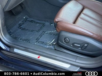 2018 Audi A5 - Photo 21