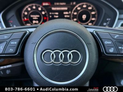 2018 Audi A5 - Photo 26