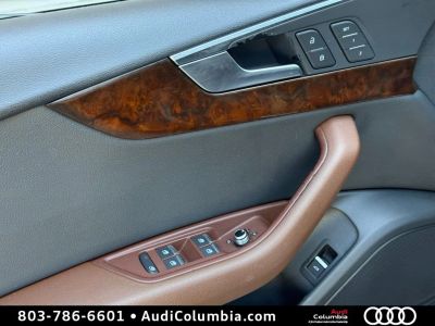 2018 Audi A5 - Photo 20