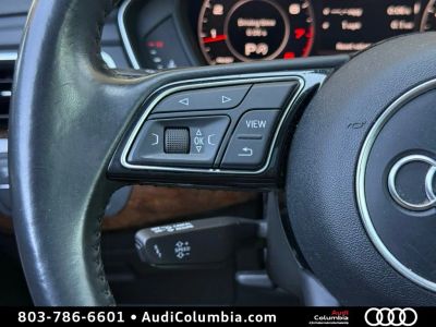 2018 Audi A5 - Photo 28