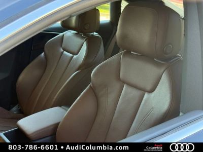 2018 Audi A5 - Photo 18