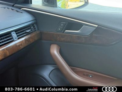 2018 Audi A5 - Photo 35