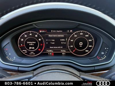 2018 Audi A5 - Photo 27