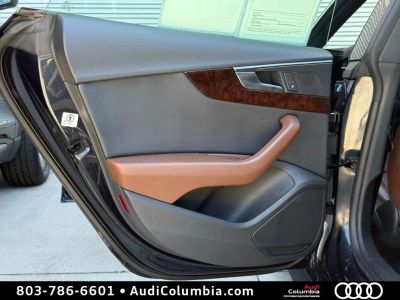 2018 Audi A5 - Photo 23