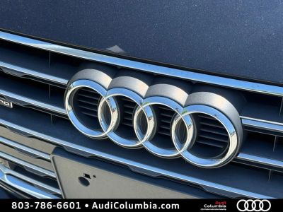 2018 Audi A5 - Photo 7