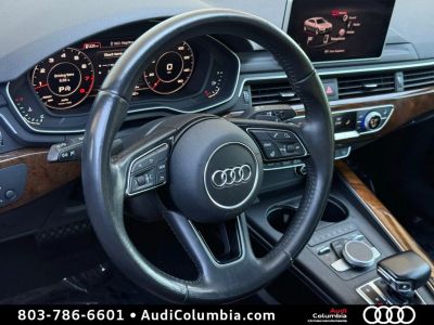 2018 Audi A5 - Photo 17