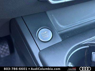 2018 Audi A5 - Photo 30