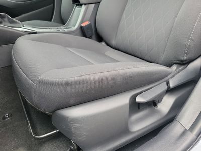2023 Toyota Corolla - Photo 4