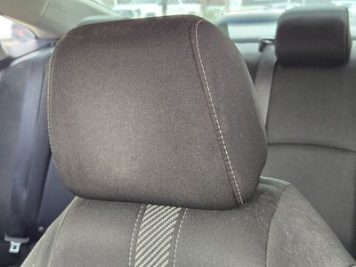 2016 Honda Civic - Photo 17