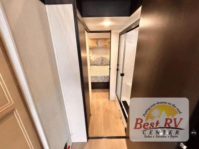 2026 Forest River RV Cascade - Photo 61