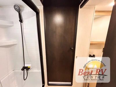 2026 Forest River RV Cascade - Photo 87