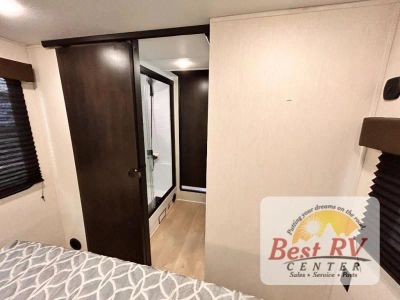 2026 Forest River RV Cascade - Photo 74