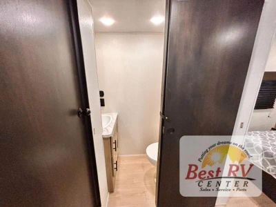 2026 Forest River RV Cascade - Photo 81