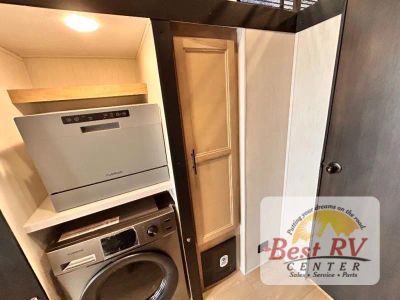 2026 Forest River RV Cascade - Photo 57
