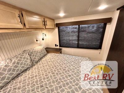 2026 Forest River RV Cascade - Photo 71