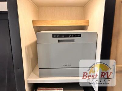 2026 Forest River RV Cascade - Photo 54