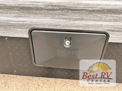 2026 Forest River RV Cascade - Photo 113