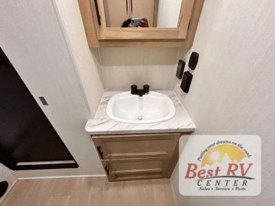 2026 Forest River RV Cascade - Photo 83