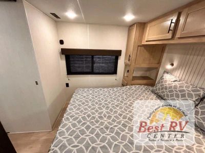 2026 Forest River RV Cascade - Photo 67