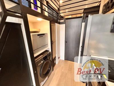 2026 Forest River RV Cascade - Photo 49
