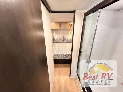 2026 Forest River RV Cascade - Photo 62