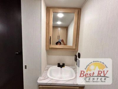 2026 Forest River RV Cascade - Photo 82