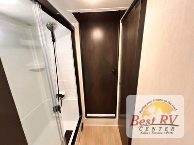 2026 Forest River RV Cascade - Photo 79